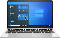 لپ تاپ HP ProBook 650 G8 | Core i5-1145G7 | 8GB RAM | 256GB SSD | 15.6" FHD